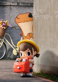 作业再说吧-资料图