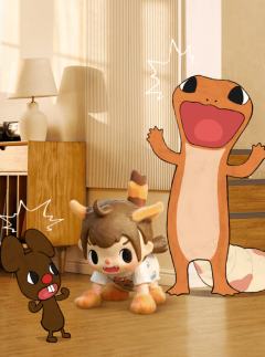 作业再说吧-资料图