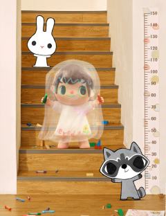 作业再说吧-资料图