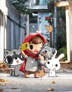 作业再说吧-资料图