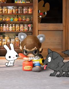 作业再说吧-资料图