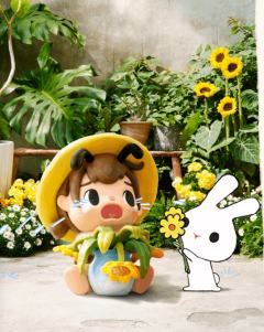 作业再说吧-资料图