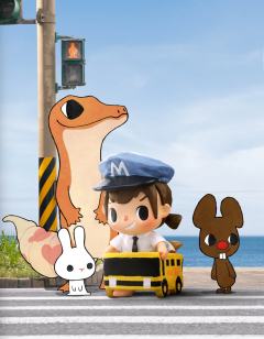 作业再说吧-资料图