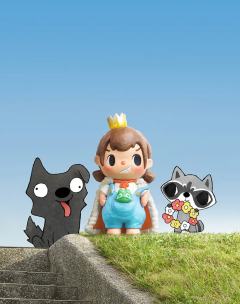 作业再说吧-资料图