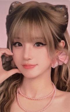 七度空间代言卡 ver.D