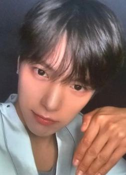 场周幸运卡3 ver.A