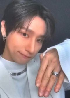 场周幸运卡7 ver.A