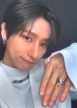 场周幸运卡7 ver.A