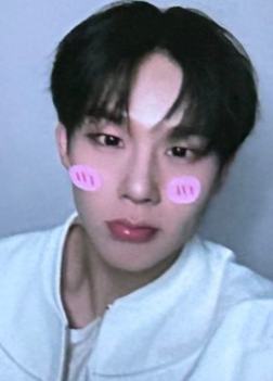 场周幸运卡6 ver.B