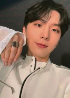 场周幸运卡4 ver.A