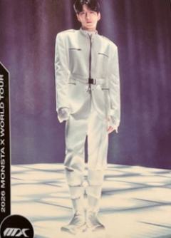 场周随机卡4 ver.A