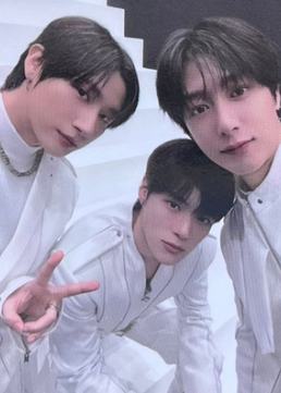 场周随机卡4 5 7