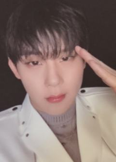 场周随机卡6ver.C