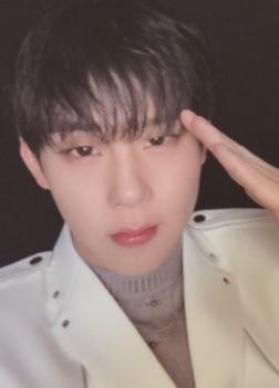 场周随机卡6ver.C