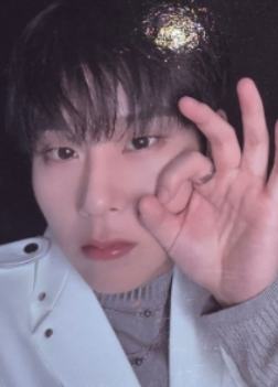 场周随机卡6ver.D