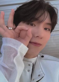 场周随机卡4ver.D