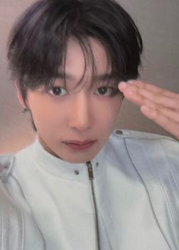 场周随机卡5ver.C