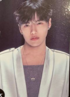 场周随机卡3 ver.B