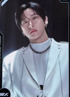 场周随机卡7 ver.B