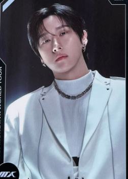 场周随机卡7 ver.B