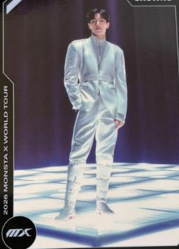 场周随机卡1 ver.A