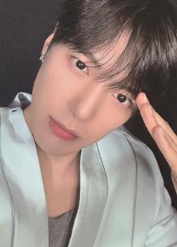 场周随机卡3ver.C