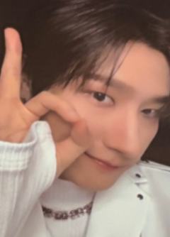 场周随机卡7ver.D