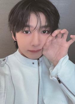 场周随机卡5ver.D