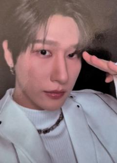 场周随机卡7ver.C