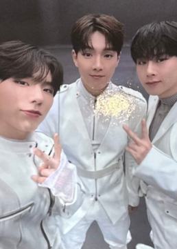 场周随机卡1 3 6