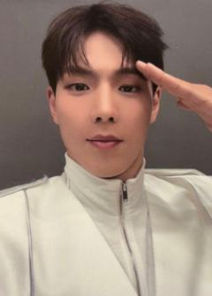 场周随机卡1ver.C