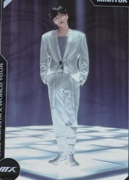 场周随机卡3 ver.A