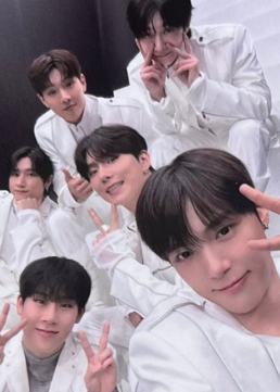 场周随机卡团卡 ver.A