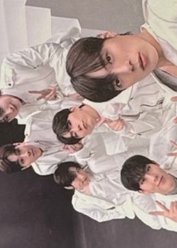 场周随机卡团卡 ver.B