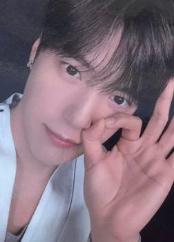 场周随机卡3ver.D