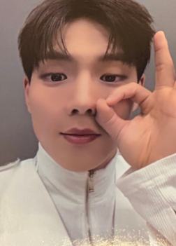 场周随机卡1ver.D