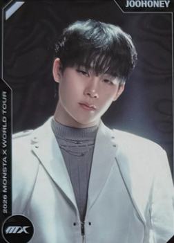 场周随机卡6 ver.B