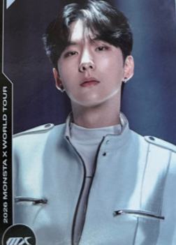 场周随机卡4 ver.B