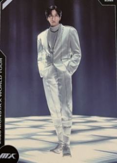 场周随机卡7 ver.A