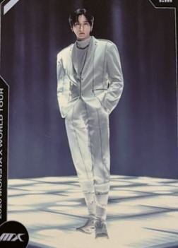 场周随机卡7 ver.A