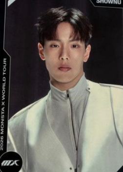 场周随机卡1 ver.B