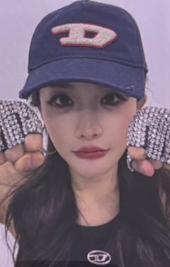 榆野岛深圳场小卡 ver.A