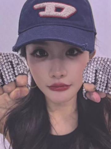 榆野岛深圳场小卡 ver.A