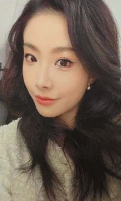 榆野岛成都场小卡 ver.B