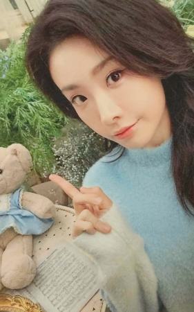 榆野岛成都场小卡 ver.C