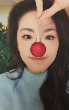 榆野岛成都场小卡 ver.A