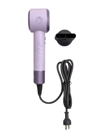 KYUMI夜礼小公爵系列吹风机