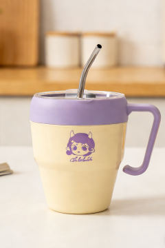 KYUMI夜礼小公爵系列抽抽乐-资料图