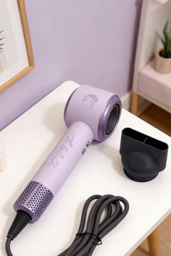 KYUMI夜礼小公爵系列抽抽乐-资料图