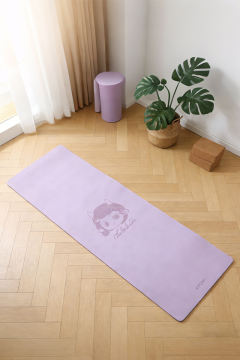 KYUMI夜礼小公爵系列抽抽乐-资料图